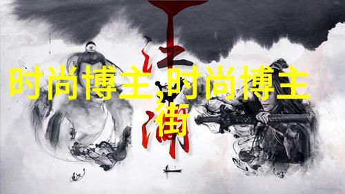色彩与造型的艺术探索不同颜色的男子高分辨率图片