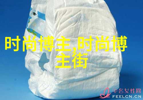 时尚创意-探索潮流设计与创新思维的完美结合