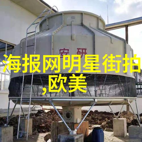 舞动的梦想张宇与舞娘之间的奇遇
