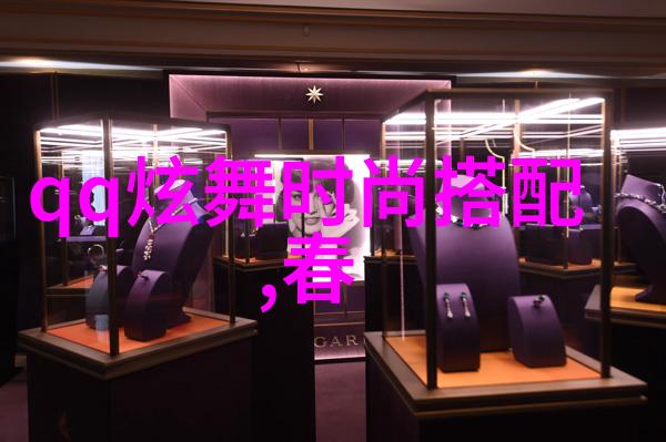 我在gtainside探索未知的冒险之旅