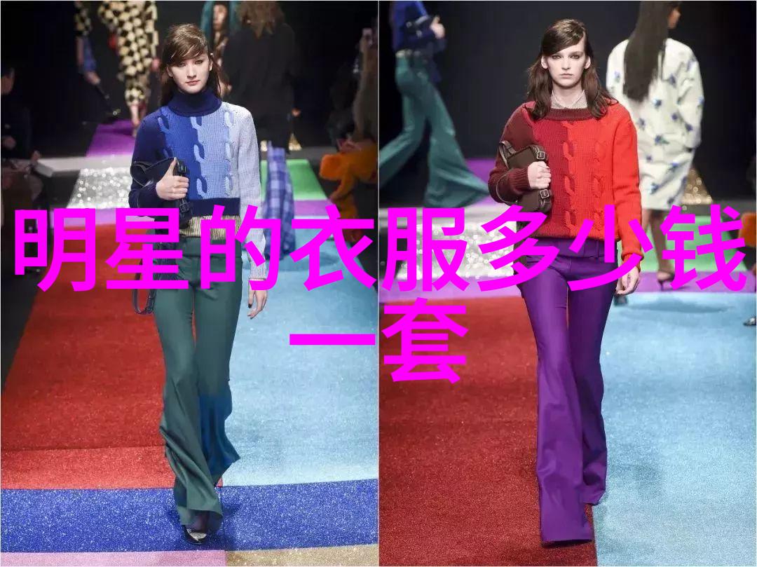 星辰变小说阅读深入探索虚拟世界的奇幻冒险