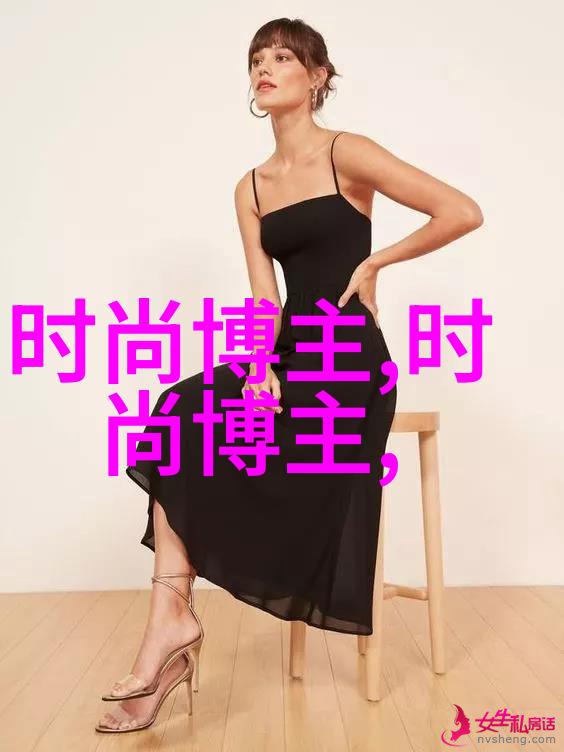 数字关联dg官网的未来趋势与创新应用