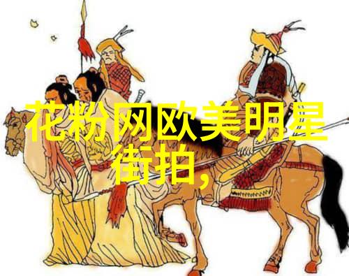 qvod25我是不是该去找点新鲜的视频网站了