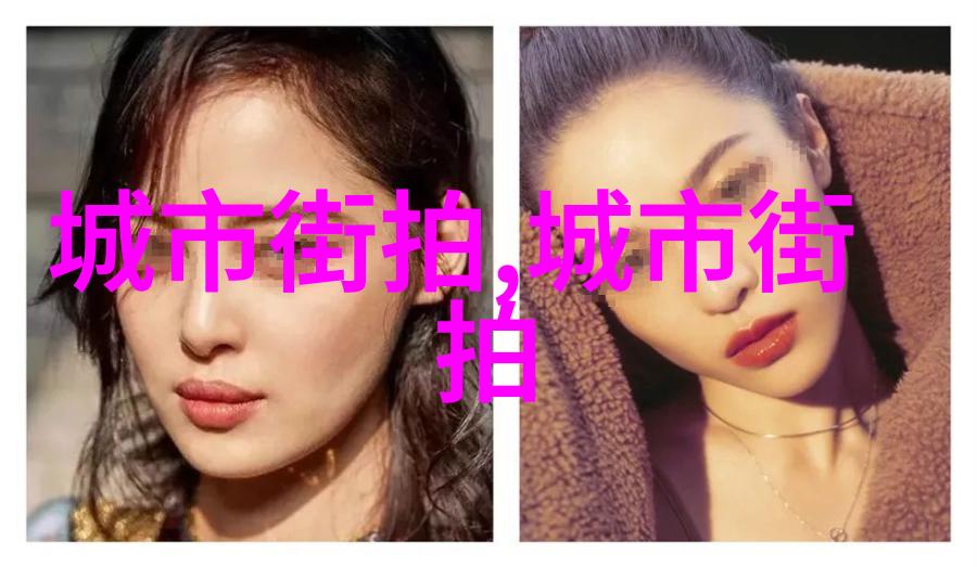 男生搭配衣服我是如何让自己从衣橱里迷路的男生变成时尚小哥的