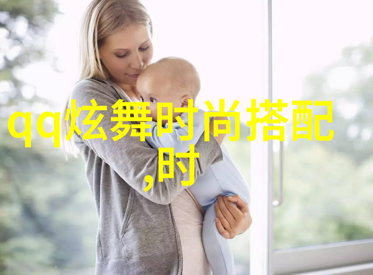 学理发与现代生活的融合探索21世纪理发风格是否适合新时代