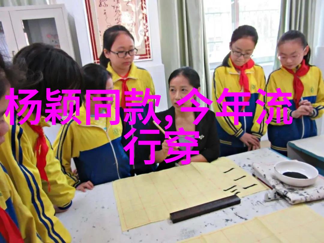 家庭理发DIY给老妈自己剪发的简单视频教程