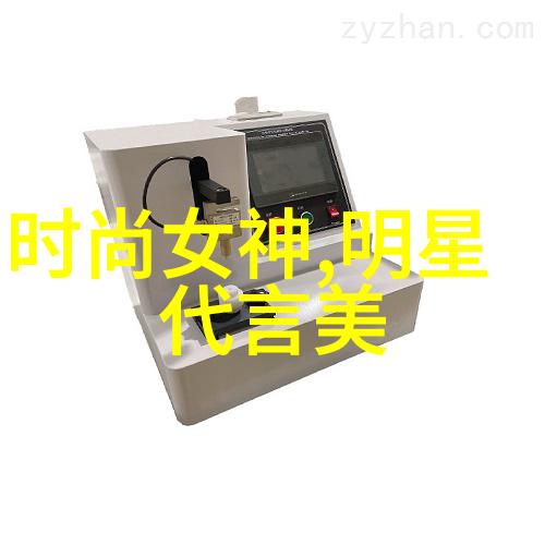 时尚女生双肩包优雅的背影伴侣