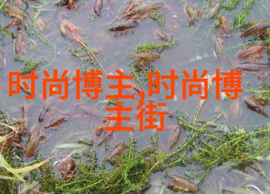 4D影院体验沉浸式三维电影与互动元素