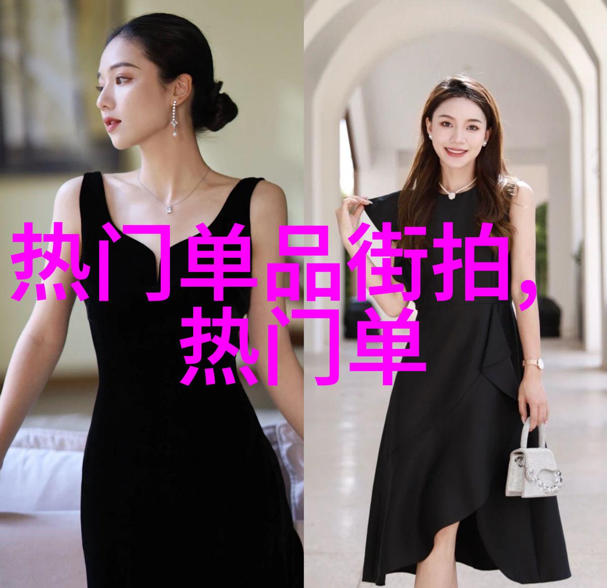 夹心饼干的秘密揭开那些让人觉得这么麻烦背后的故事