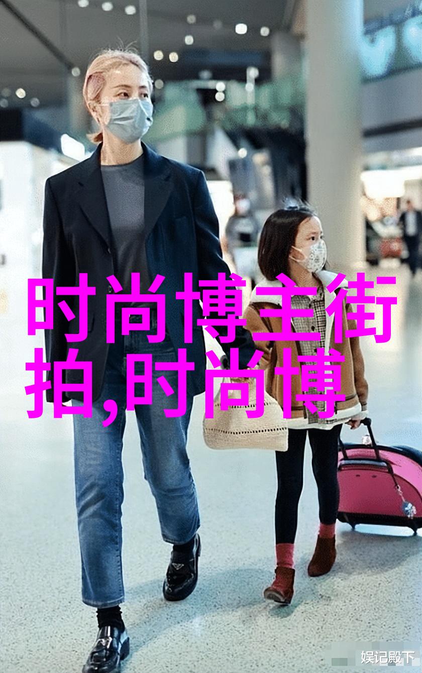 如何选择一家质量上乘的正规理发师培训学校