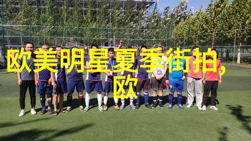 爷青回精灵宝可梦剧场版在自然的背景下时隔20余年再次登陆内地银幕带来两人的www免费高清视频体验