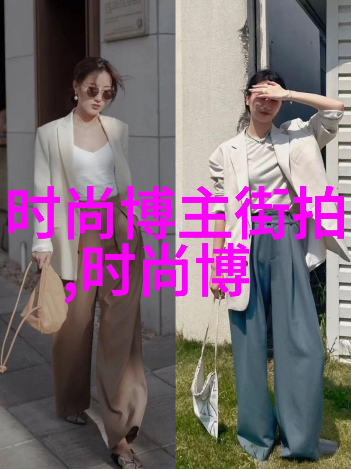 称职小宠物txt新浪我是如何用文案把我的宠物变成网络红人