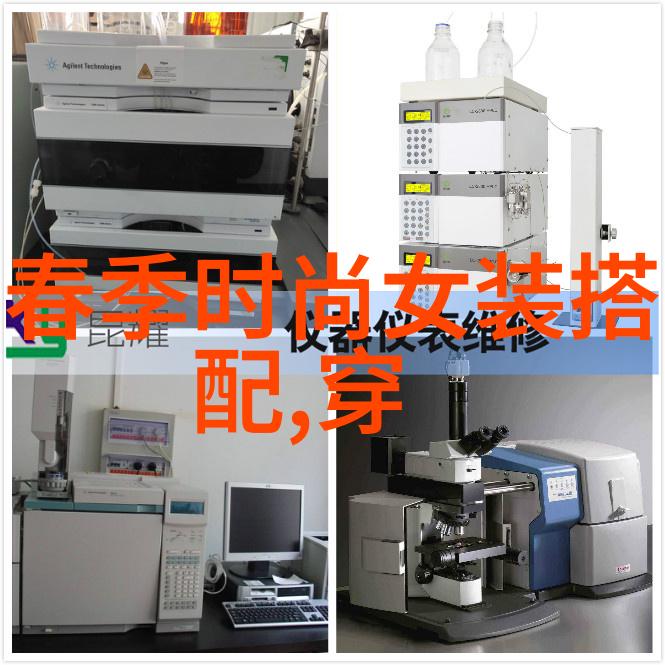 卡比丘暗度陈仓小说深度探索卡比丘作品中的文学艺术