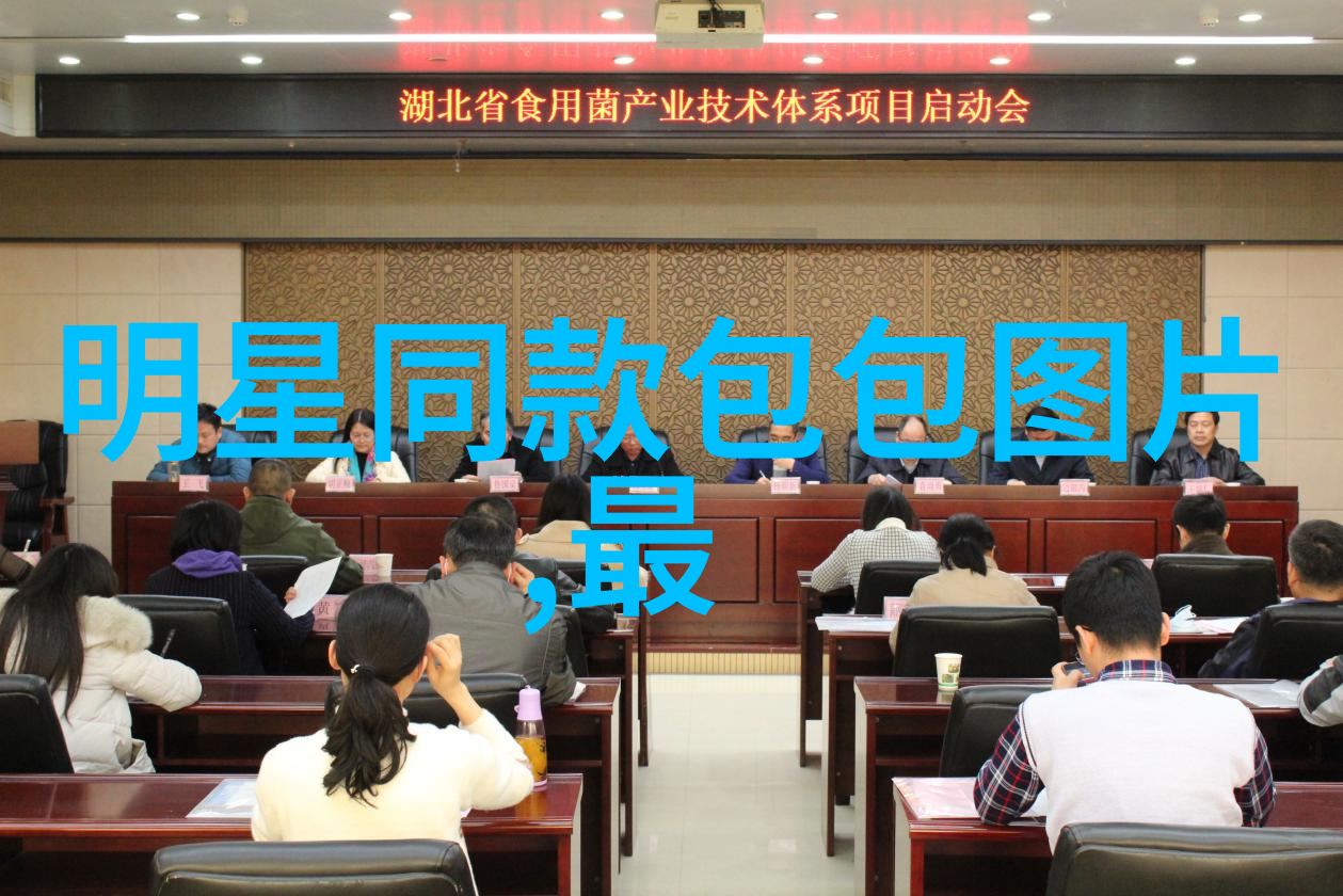 探索理想发型哪个设计App最受欢迎