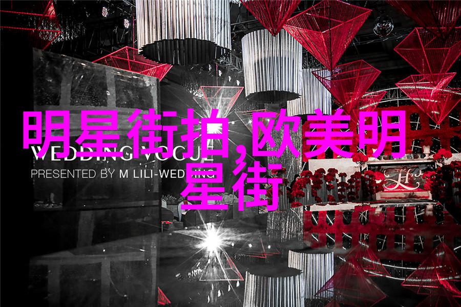 休闲裤穿搭大师夏季如何选择合适的拖鞋