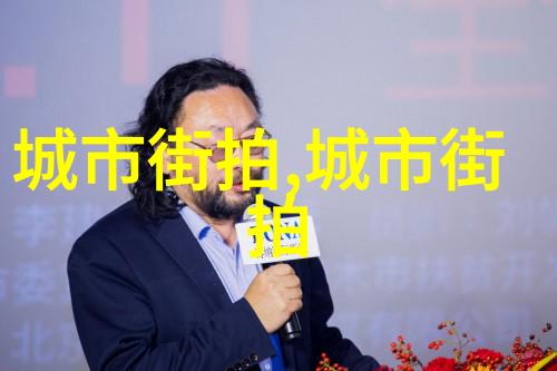 蜜芽TV2023跳转接口进入我眼中的一键神通