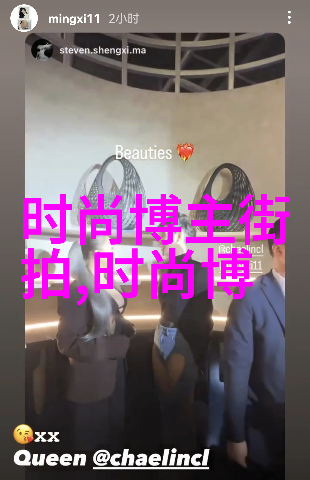 女中短发的秘密武器如何用一头发型让自己再次变回时光机里的少女