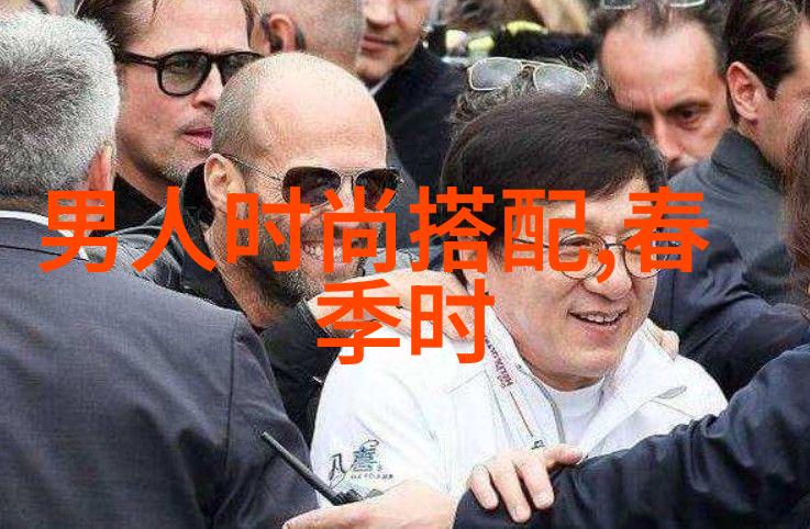 爱情的开关我俩的爱情故事从未曾触及的心跳