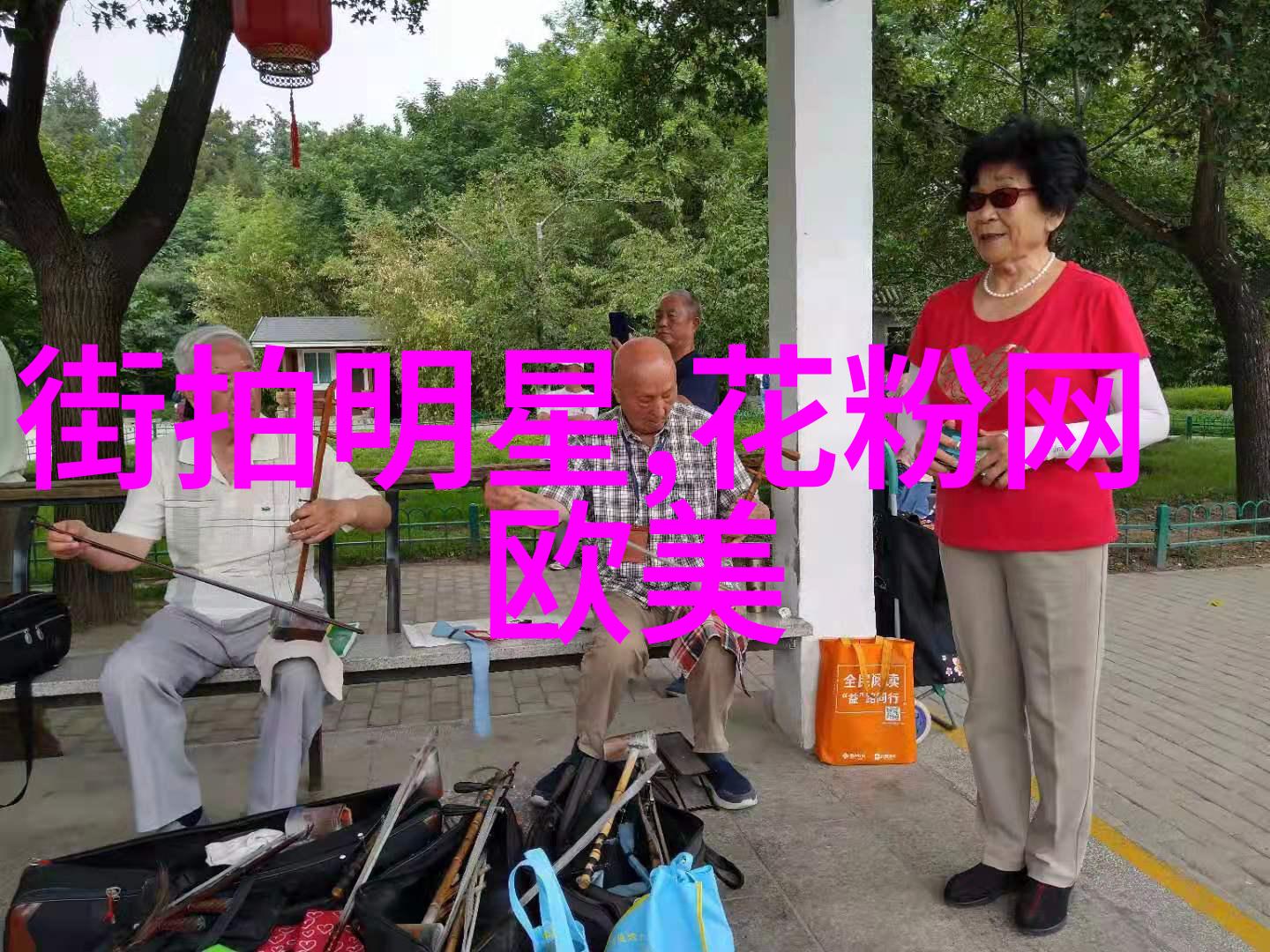 苹果公司市值达到历史新高分析其财报背后的秘密