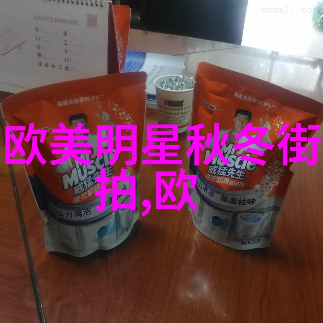 发型图片女减龄2022我来帮你找到那款让你瞬间变成小鲜肉的发型