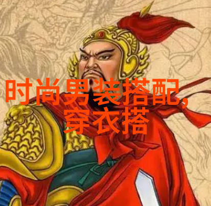 tobu8-HD68探索未知边界的数字先锋