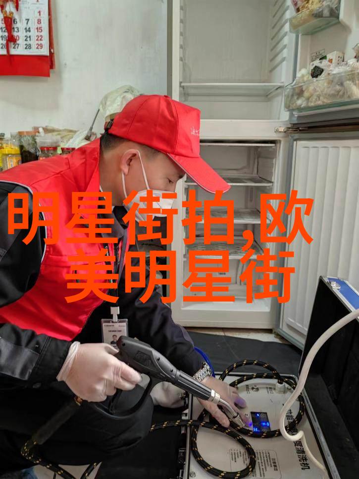 人善之交Z0OZO0D0G人善-友谊的密码解锁Z0OZO0D0G中的温暖