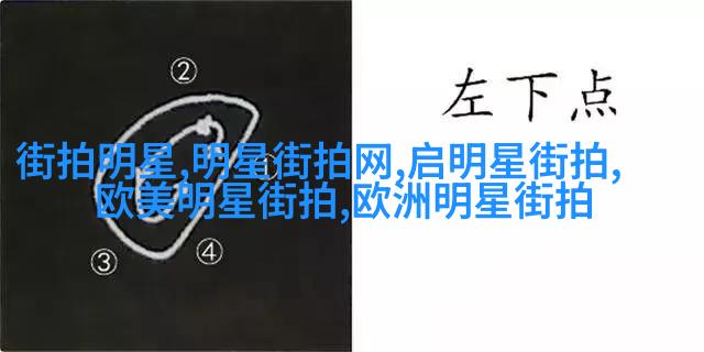 直边梳子头
