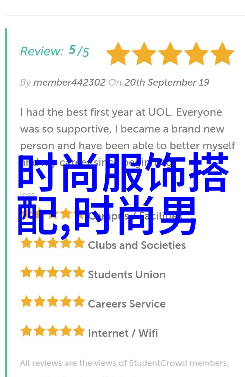 未来室内设计趋势如何运用斯得雅