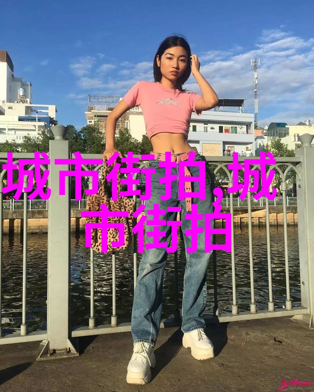 忘忧草影院探索日本动漫文化的奇迹
