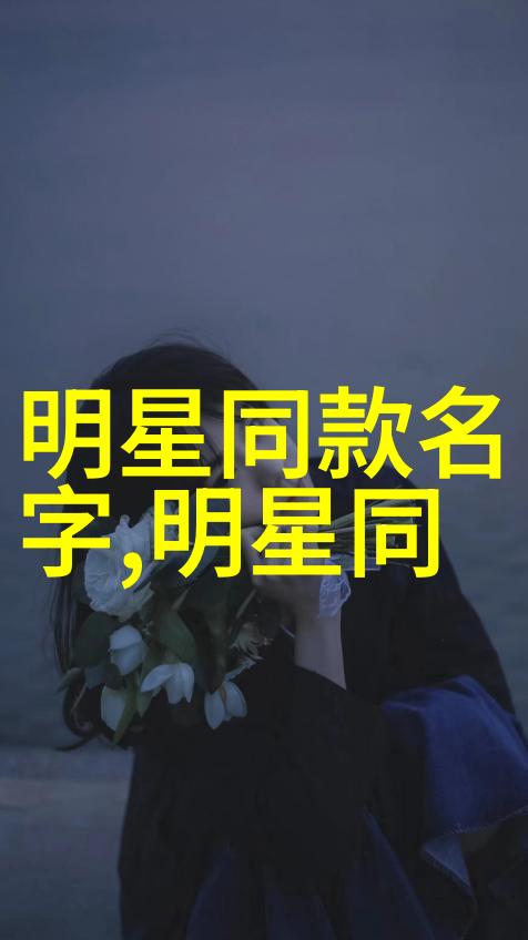 教授的忠告关于坚持与追求的智慧