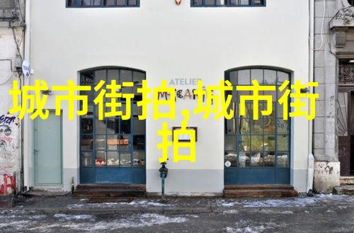 男士推子理发视频教程手法我是如何学会给自己剪个精致的短发的