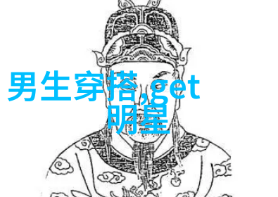 为何高光和渐变色在2022年成为头发染色的热门选择