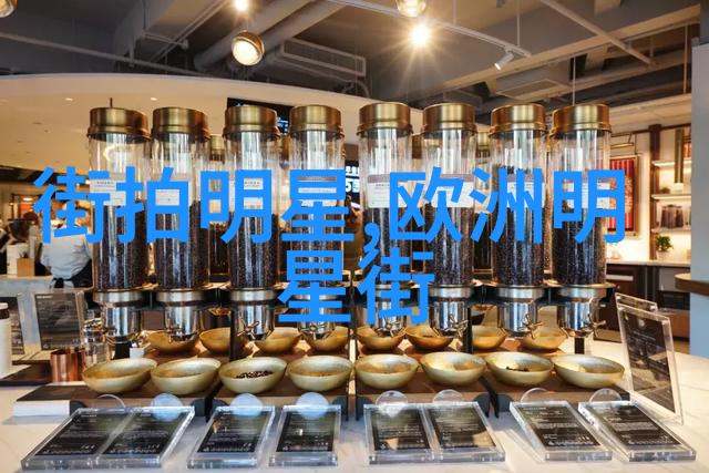 理发学艺之道精选书籍助你成为剪发高手