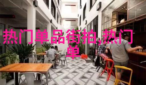 gmai我的邮箱小秘密