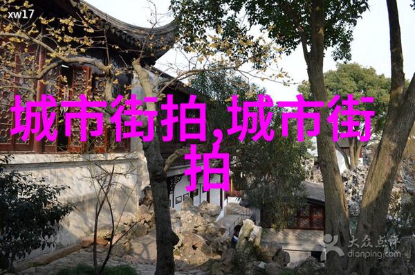 遮天txt全集神话世界的无尽传奇