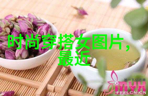 重回十七岁下载我的青春再现魔法