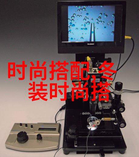 古风发型与青春美学12岁女孩头饰文化的探究