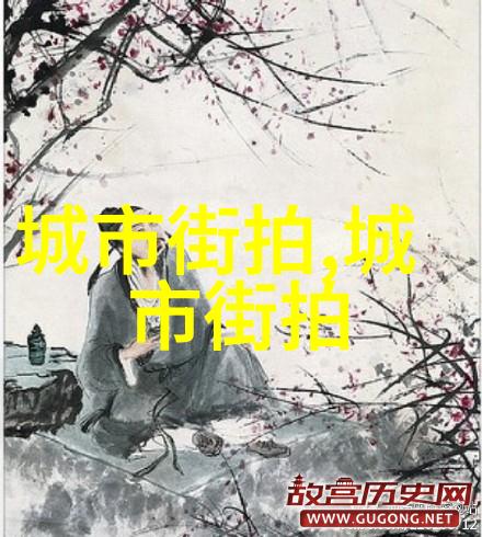越往里越痛揭秘那些让人难以忘怀的免费视频