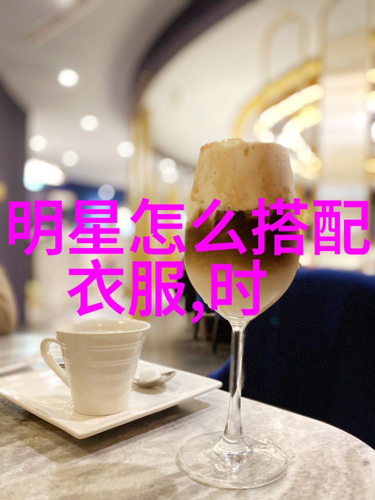 技术创新-3D打印机革命从概念到现实的奇迹之旅