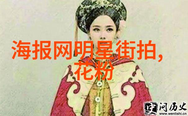 时尚短发女我是如何成为街头最吸睛的美人儿