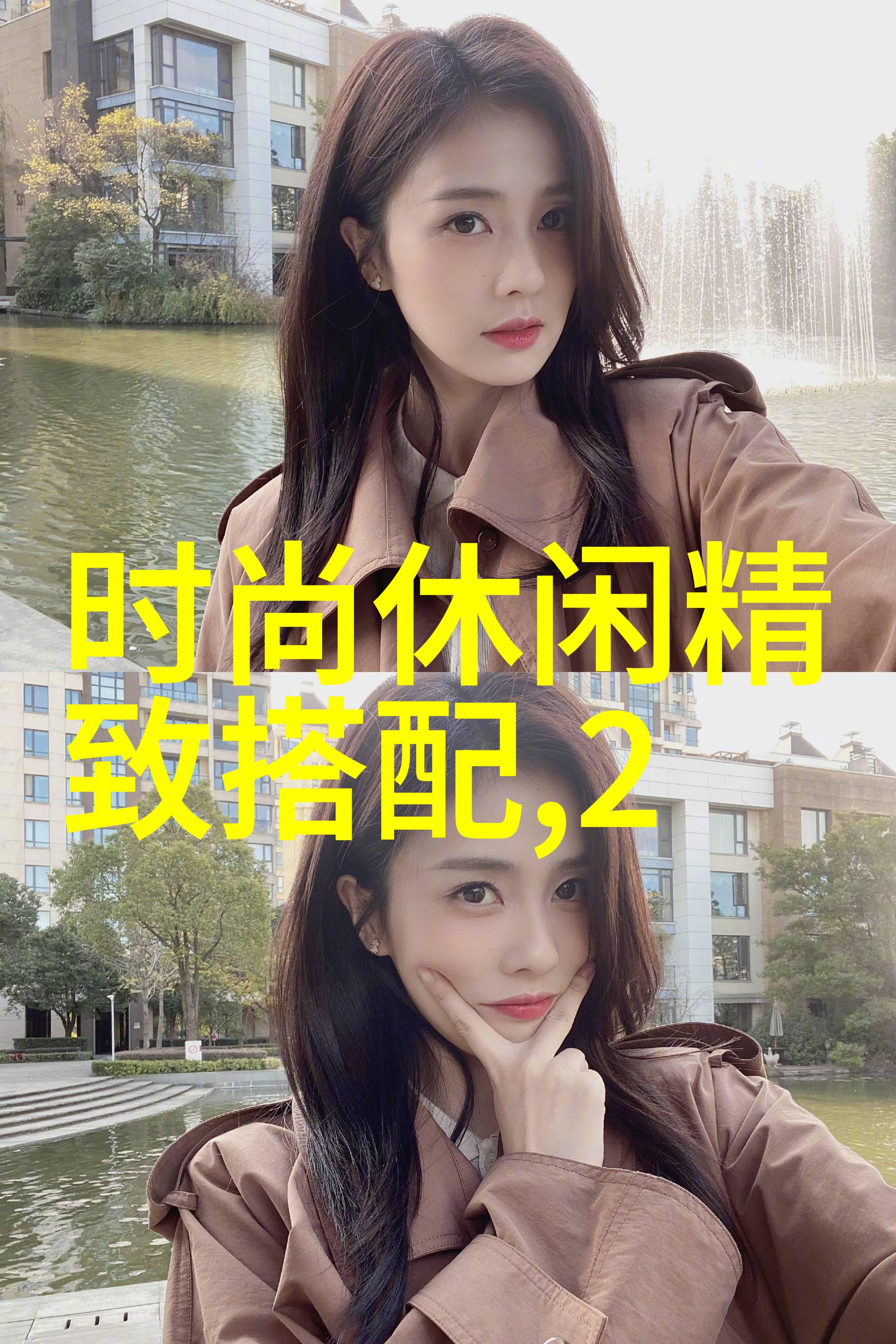 翱翔蓝天的守望者小飞机头的故事