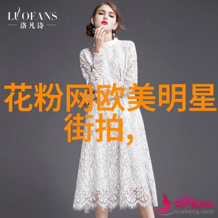 新发型2022女图片时尚美妆模特展示最新造型