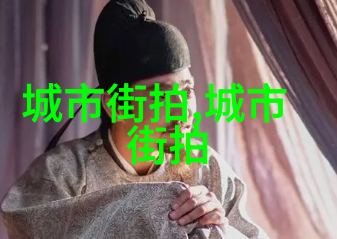 十指紧扣理解为什么做事情时要保持专注