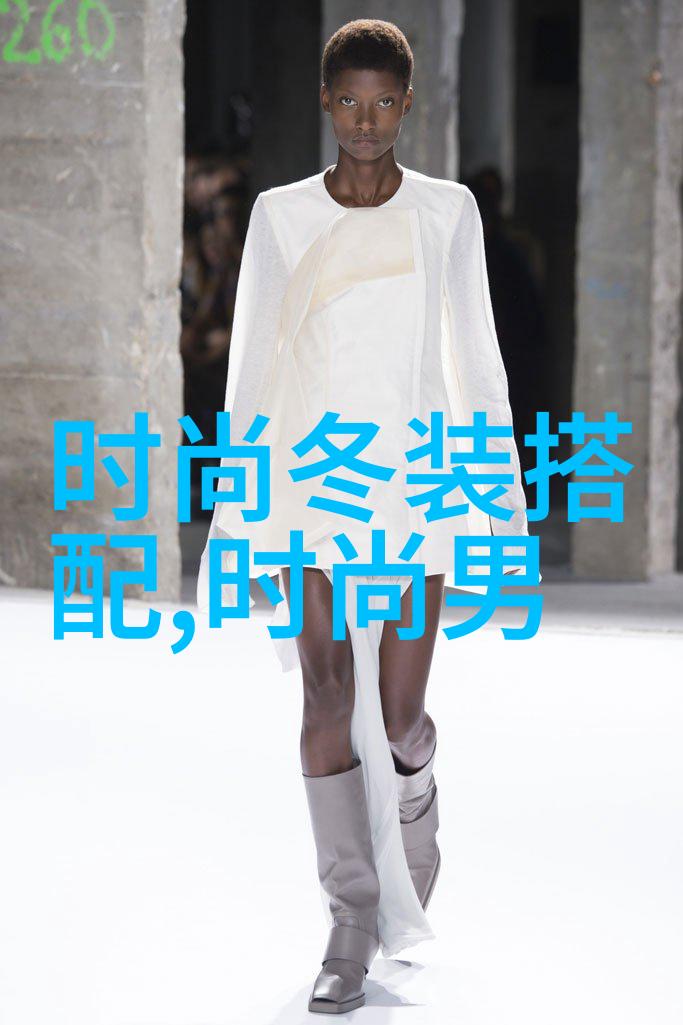 男孩时尚发型图库2021年最流行剪发风格