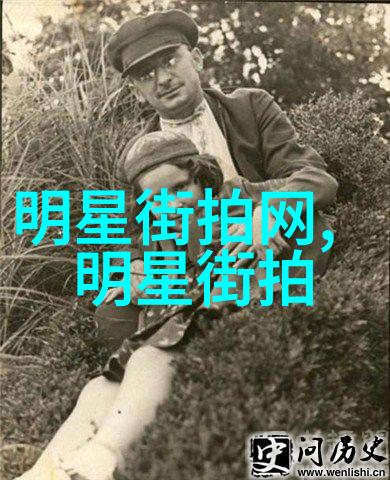 夏季流行女裙子款式轻盈透气的夏日风情