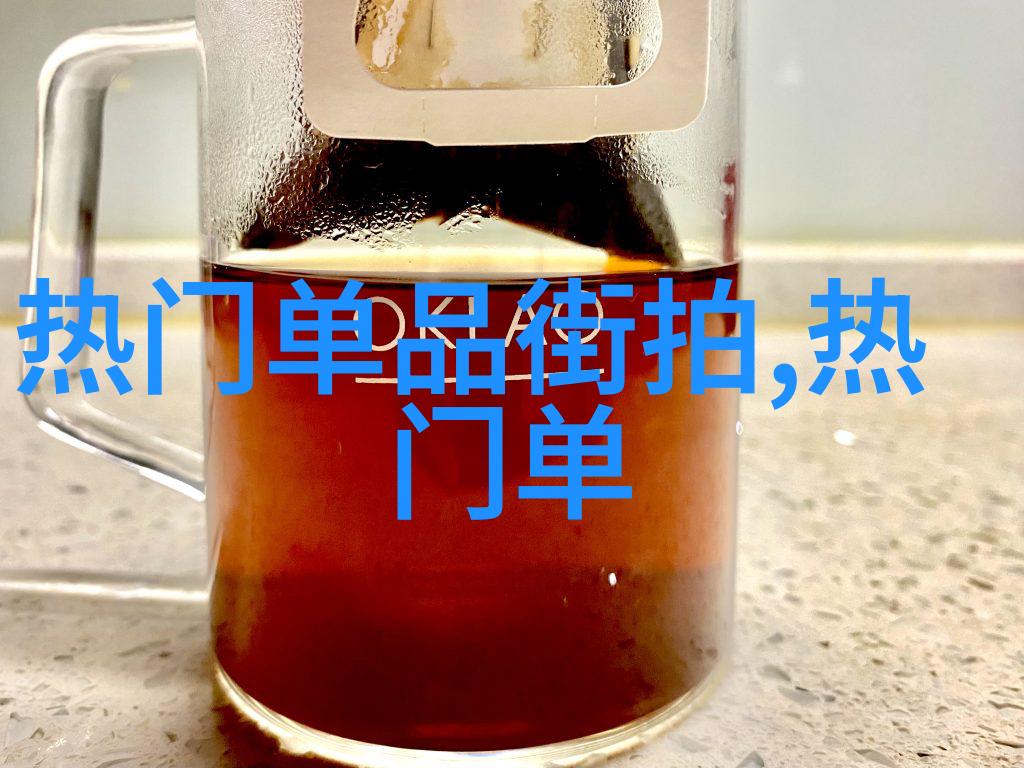 数码梦境493的幻章