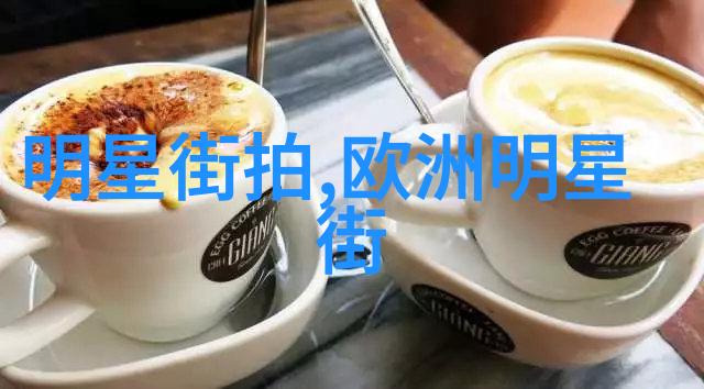 40岁男人最有气质发型四十而不见老我为何选择这款风度翩翩的男士发型