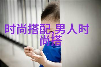 樱花绽放的喜悦XL司第一季免费观看体验