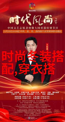 爱是不是一种超越语言和文化界限的大魔法