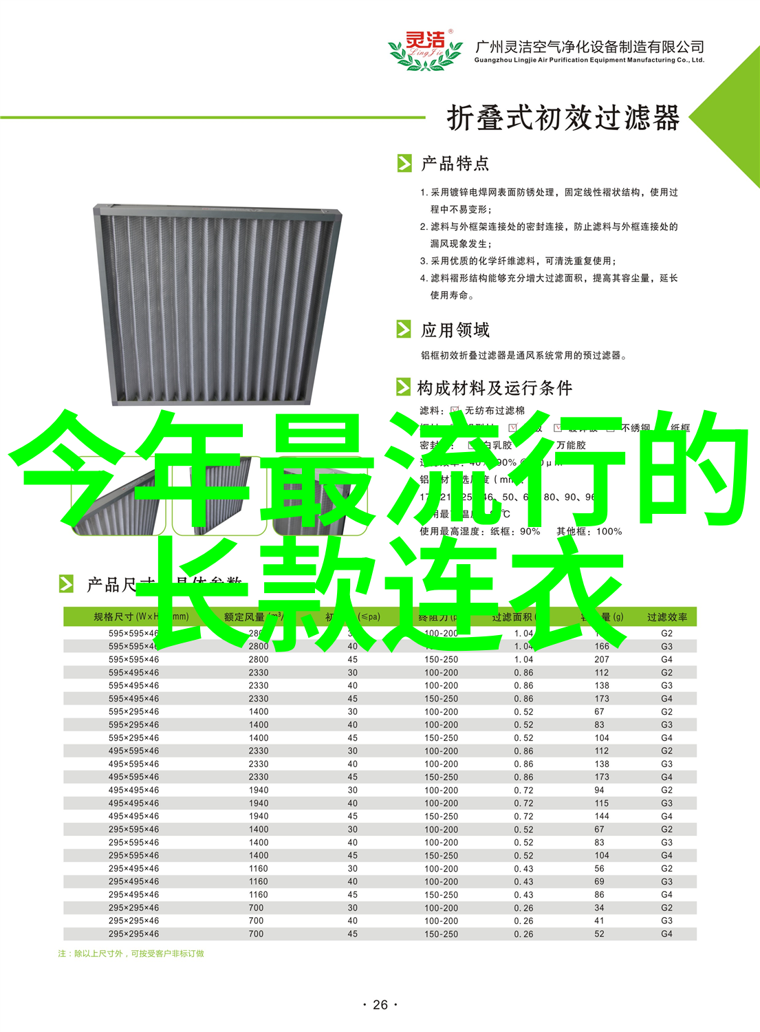 星际争霸249银河帝国的崛起星际争霸249星际2SC2电子竞技